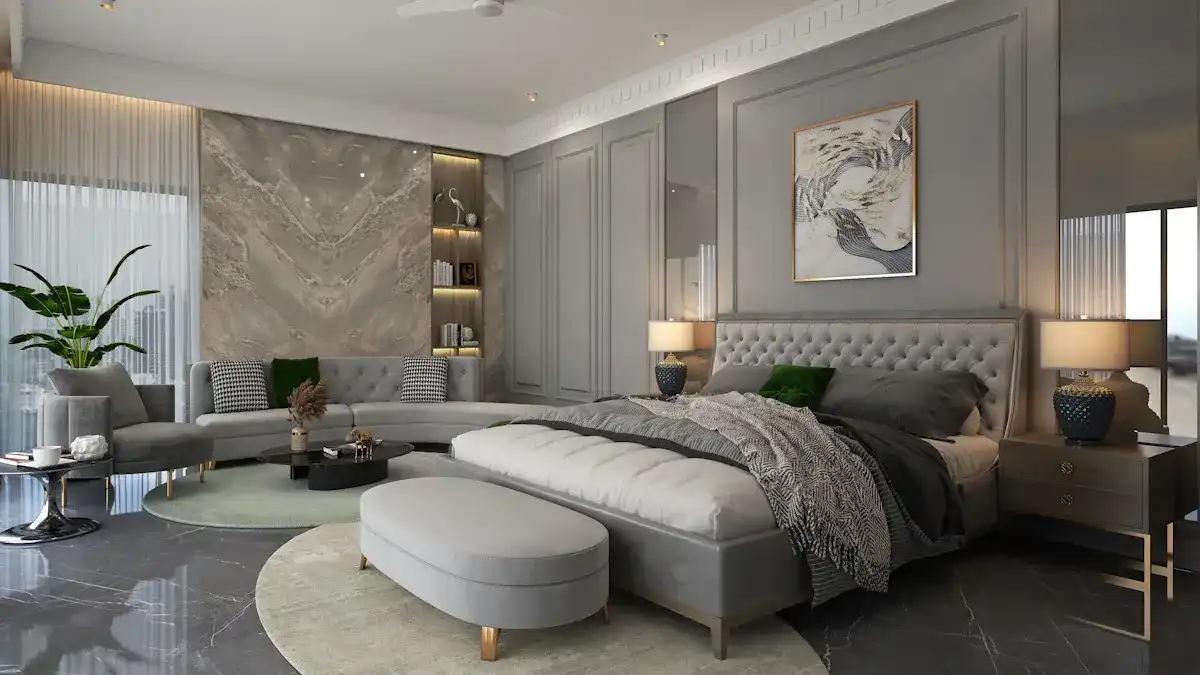 Practical Tips for Evaluating a Sofa-Bed