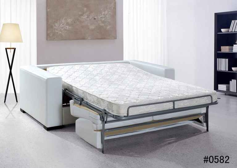 Discover the Best China Sofa Bed Designs