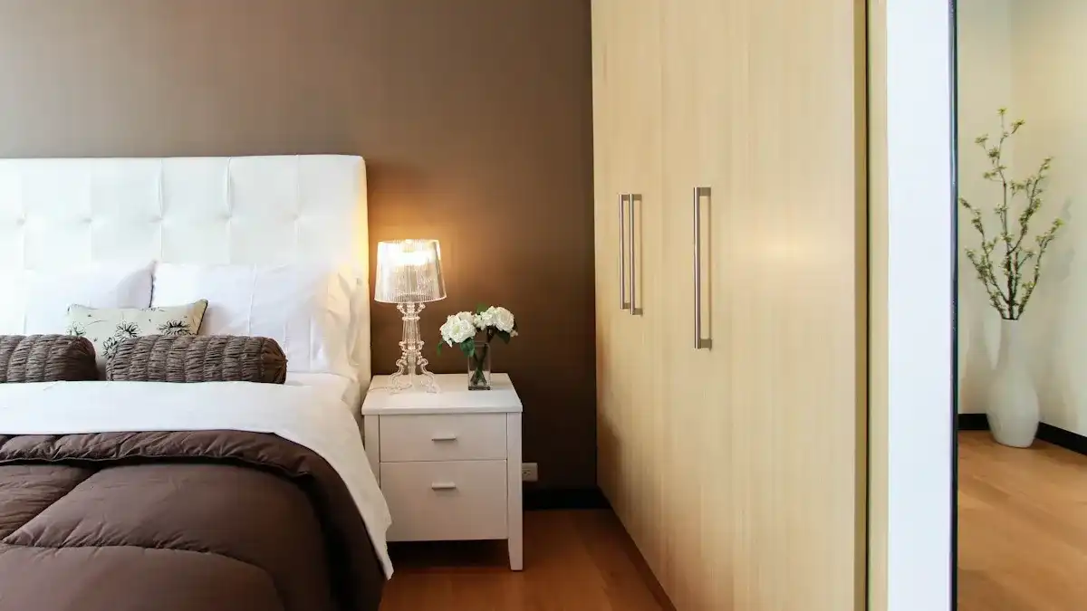 Finding the Right Small Double Mattress for Your Space in 2025