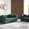 Vacuum Pack Sofa