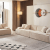 Compressed Modular Sofa Easy Delivery