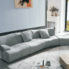 Sofa Compressed