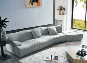 Sofa Compressed