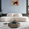 Compressed Sofas
