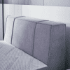 Compress Mattress All In One Bed