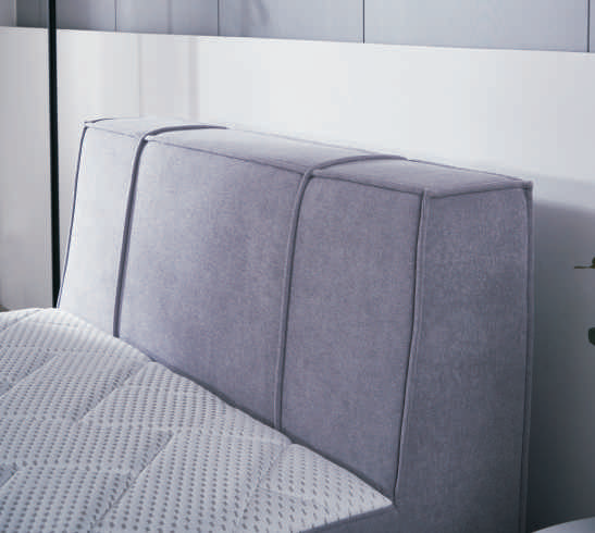 Compress Mattress All In One Bed