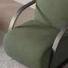 Modern Comfort Chair for Bedroom