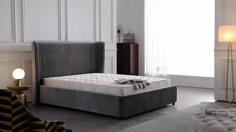 What Makes Chinese Furniture So Unique?