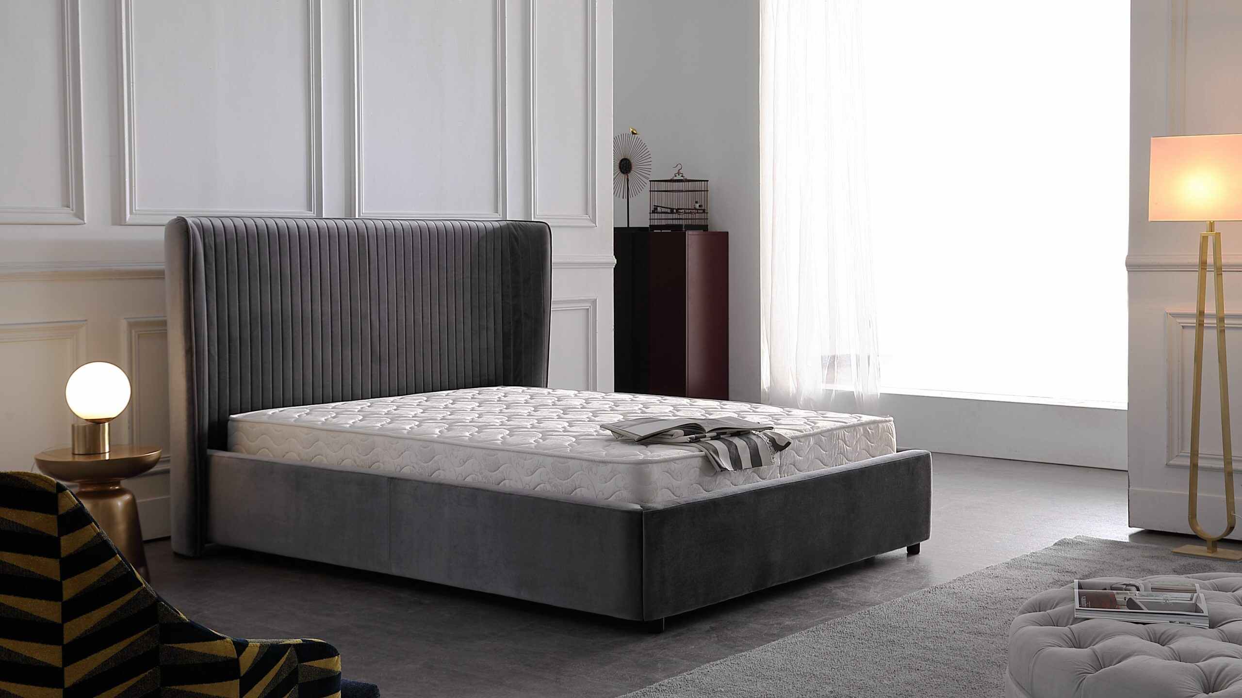 What Makes Chinese Furniture So Unique?