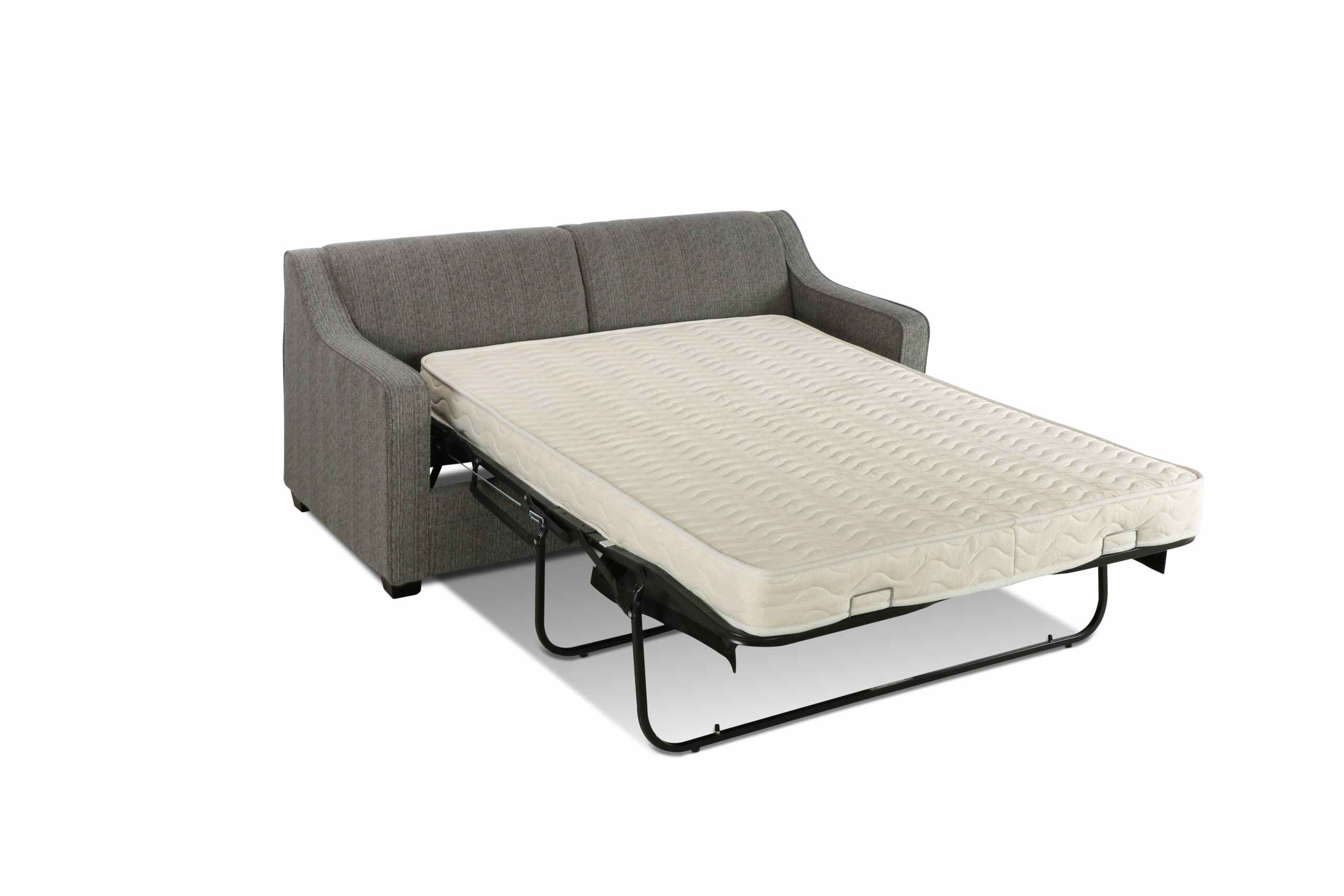 Popular China Sofa Bed Designs