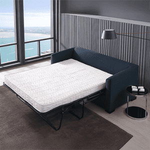 sofabed