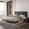 Single Bed Size
