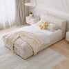 Super King Size Bed