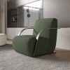 Modern Comfort Chair for Bedroom