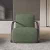 Modern Comfort Chair for Bedroom