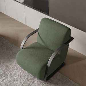 Chair for Bedroom