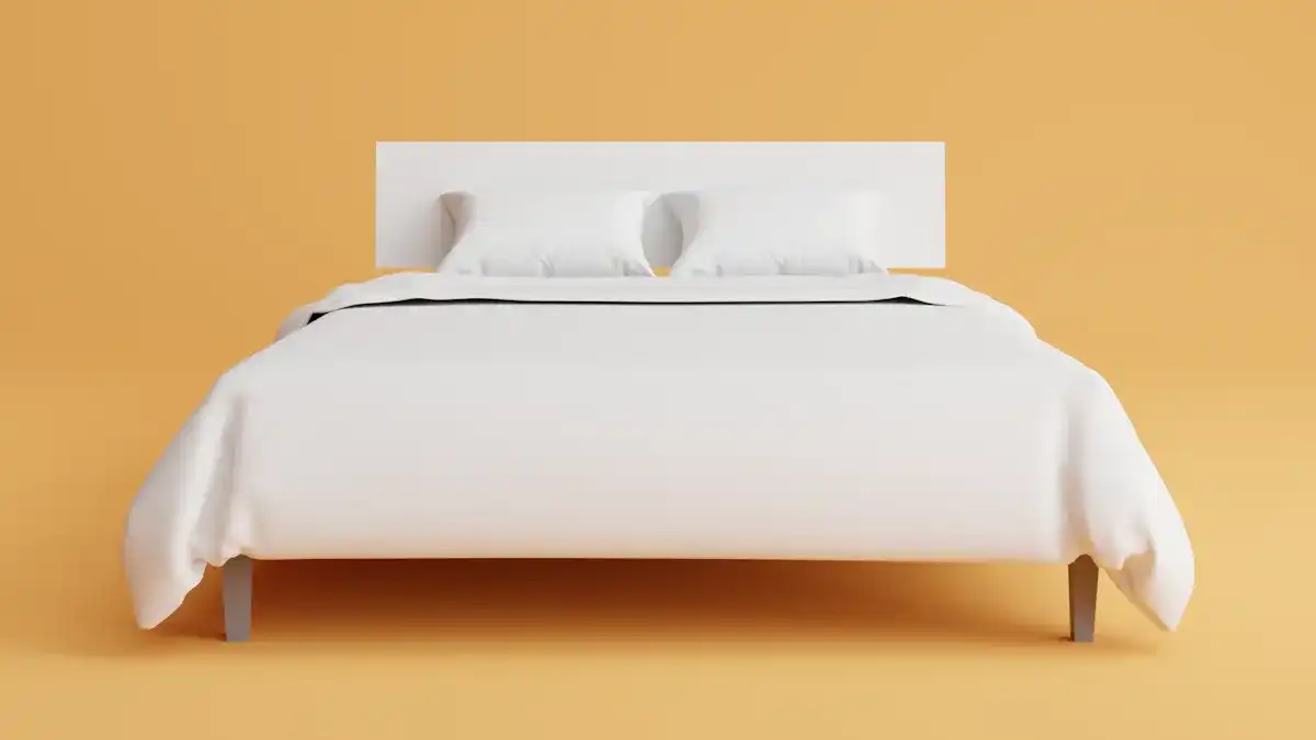 What Makes a King Single Mattress Unique?