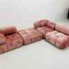 Modular Sectional Sofa