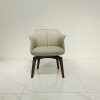 best high chair​