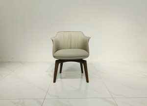 best high chair​