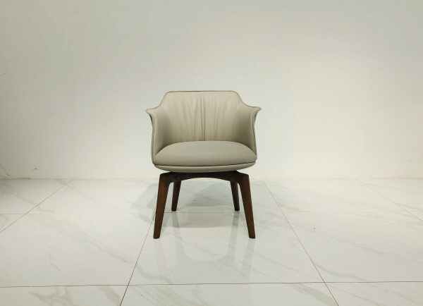 best high chair​