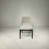 Wood Chair