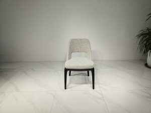 Wood Chair