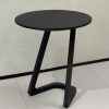 Side Table for Living Room