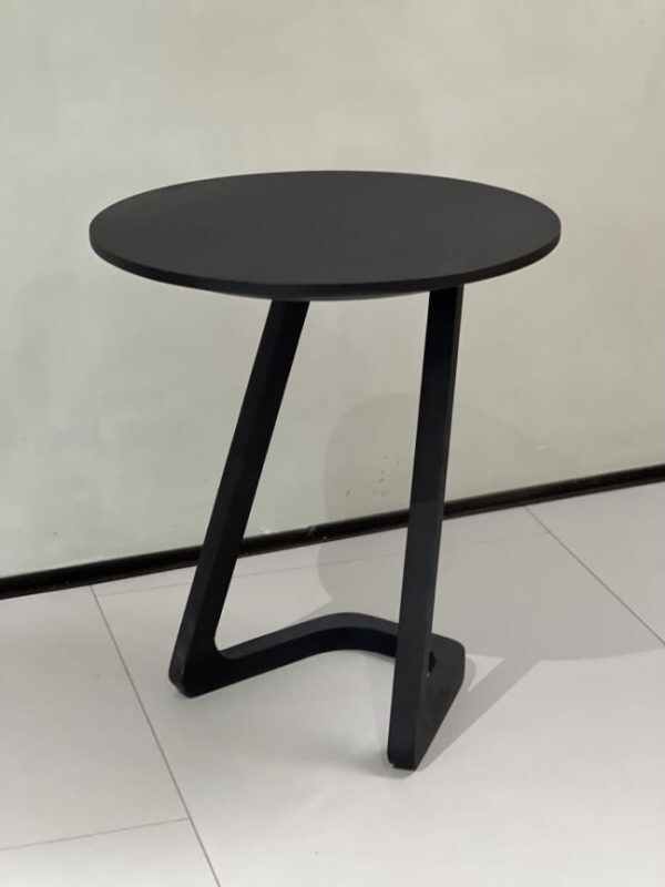 Side Table for Living Room