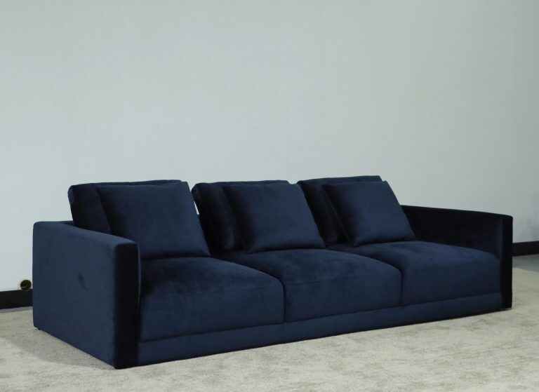 Discover the charm of China furniture
