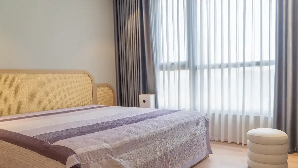 Top Tips for Selecting the Best Hotel Mattress Supplier