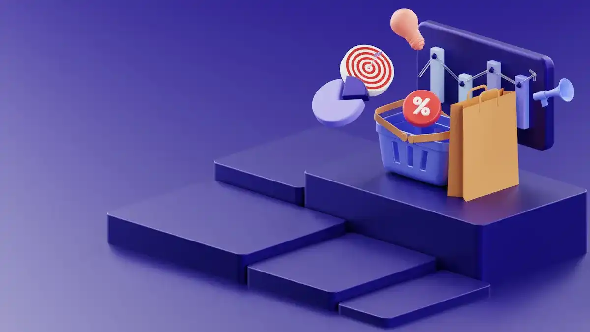 Comparing Online and Onsite Purchasing Methods