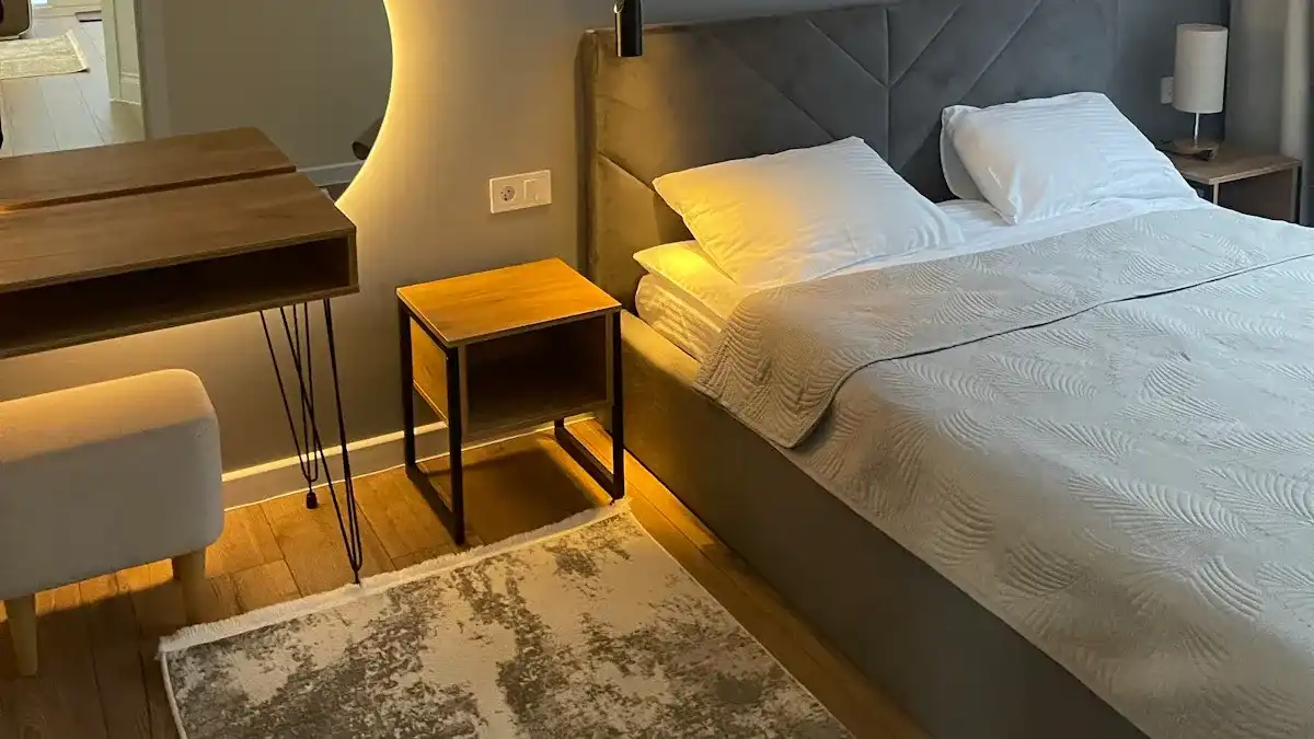 Top Tips for Selecting the Best Mattress for Hotels