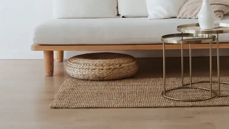 Discover the Benefits of Choosing Chinese Sofa Manufacturers in 2025