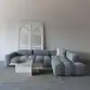 Best Sectional Sofa