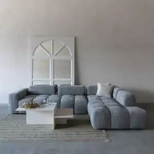 Best Sectional Sofa