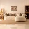Small Sectional Sofa