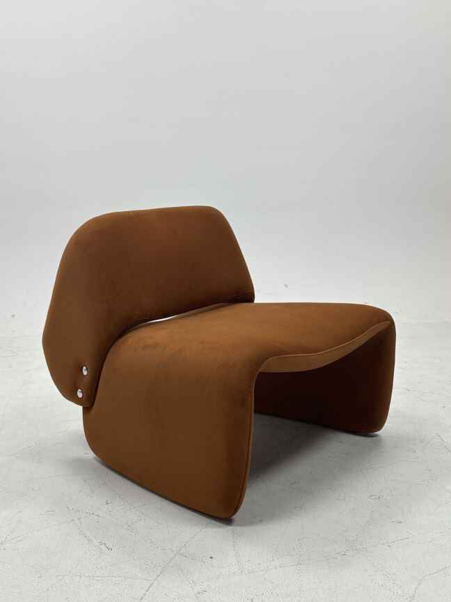 The Historical Legacy of Chinese Furniture