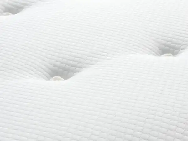 Memory Foam Mattress Pillow Top Queen Size