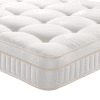 Memory Foam Mattress Topper
