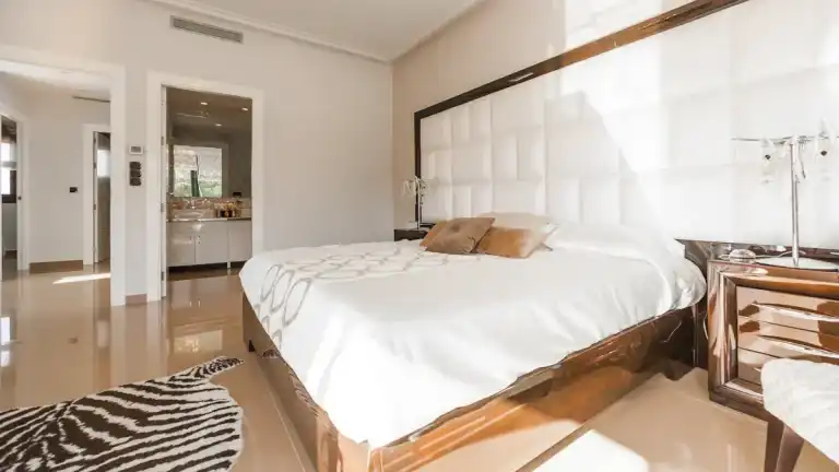 How to Find the Best Chinese Mattress for Your Needs