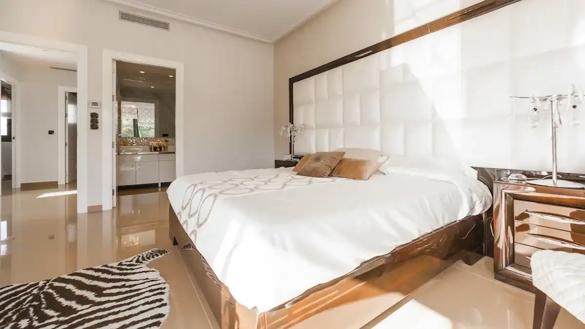 How to Find the Best Chinese Mattress for Your Needs