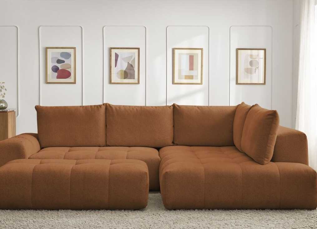 Craftsmanship and Materials in China Furniture