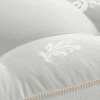Memory Foam Mattress Topper Soft Plush Comfort Layer