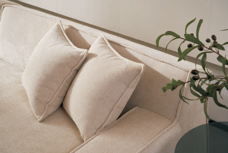 Best for Small Spaces