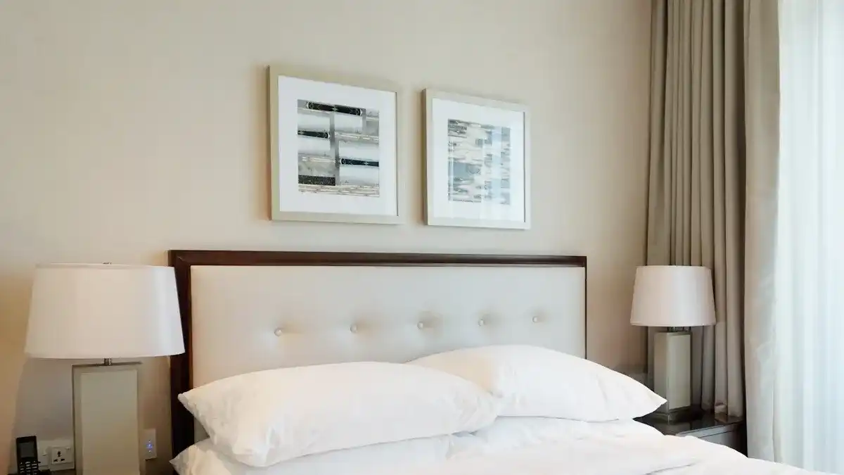 Understanding Hotel Furniture