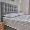Mattress Firm