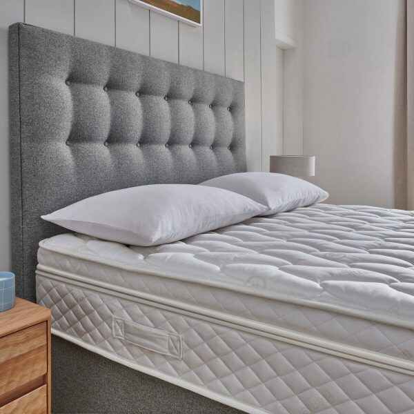 Mattress Firm