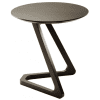 Side Table for Living Room
