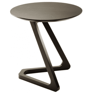 Side Table for Living Room